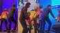 Shah Rukh Khan dances his way into the weekend as he twerks with special kids