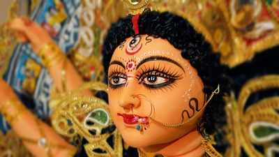 Chant these powerful Durga Mantras to turn your life around for good