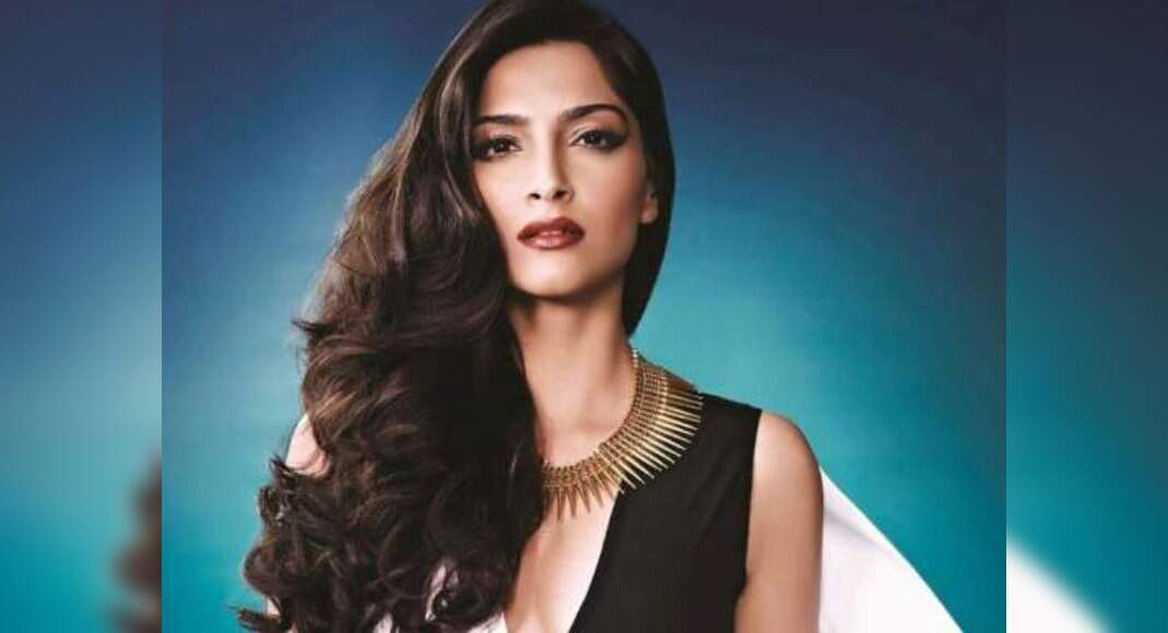 Best Guide For Silky Soft Hair That Works For All Hair Types