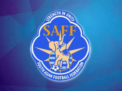 Pakistan pulls out of SAFF event due to internal issues