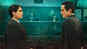 Section 375 teaser: Richa Chadha and Akshaye Khanna’s intense courtroom drama