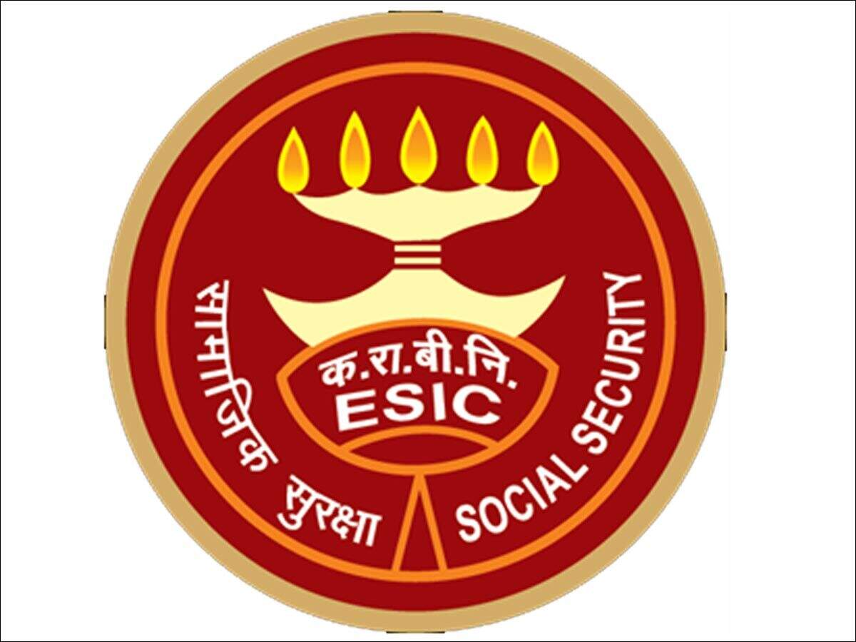 Esic Udc Result 2022 - Cut Off, Merit List, Direct Link @Esic.nic.in 1 Esic Udc Result 2022 Declared @Esic.nic.in
