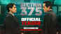 Section 375 - Official Teaser