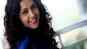 Books by Madhuri Banerjee on modern relationships
