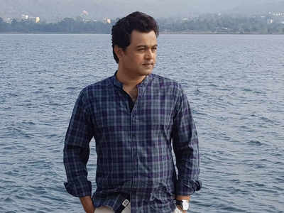 Subodh Bhave extends support for the flood-affected people in Kolhapur and Sangli