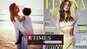 Shveta Salve shares picture honouring World Breastfeeding Week; Sara Ali Khan flaunts her midriff on a magazine cover, and more…