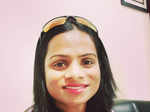 Dutee Chand may not compete in Germany and Ireland