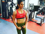 Dutee Chand may not compete in Germany and Ireland