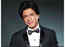 Watch: Shah Rukh Khan mesmerises the audience at La Trobe University by saying iconic lines from ‘Jab Tak Hai Jaan’