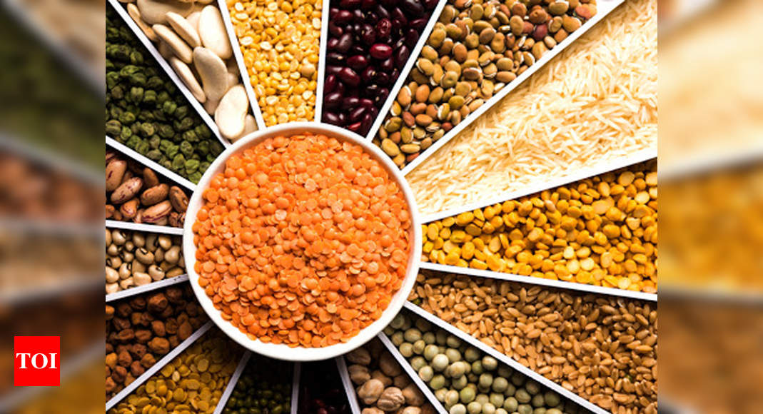 these-pulses-help-in-reducing-blood-sugar-level-times-of-india