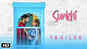 Surkhi Bindi - Official Trailer
