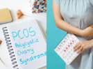 
Homeopathy and the management of polycystic ovary syndrome
