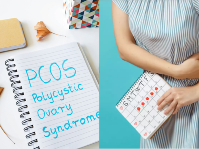 Homeopathy and the management of polycystic ovary syndrome