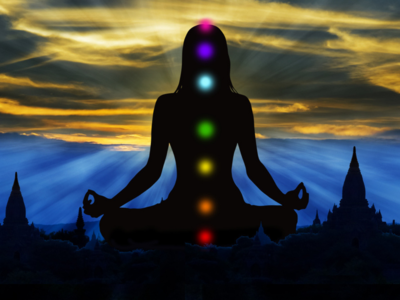 What are the 7 chakras in our body? Here is a complete breakdown