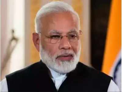 PM Narendra Modi to visit Bhutan on August 17-18, hypropower sector collaboration to top agenda