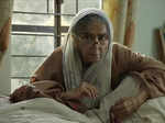 surekha-sikri