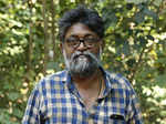 Best Cinematography - Olu (Malayalam) to MJ Radhakrishnan