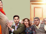 Best Popular Film: Badhaai Ho