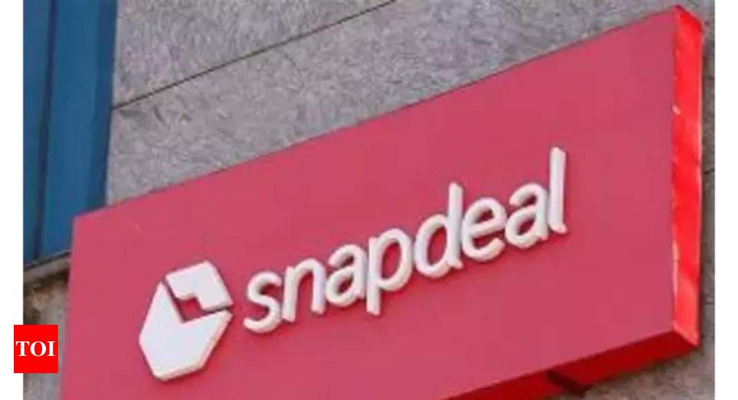 Snapdeal skybags hot sale