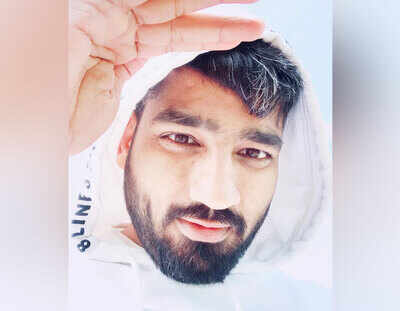 From ‘Harjeeta’ winning the National Award to ‘Shadaa’ completing 50 days run at the box office, can August 9 get any more luckier for Jagdeep Sidhu?