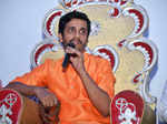 Sri Arjun Avadhoota Guruji