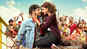 Public Review: 'Jabariya Jodi' starring Sidharth Malhotra and Parineeti Chopra