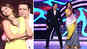 ‘Ek Chumma Tu Mujhko' song case: Govinda, Shilpa Shetty granted relief by High Court