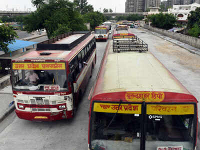 Women to travel for free in UP roadways buses on Rakshabandhan