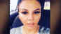 Rakhi Sawant's epic reaction to scrapping of Article 370 in Jammu and Kashmir