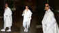 Deepika Padukone aces the airport look by blending style with comfort