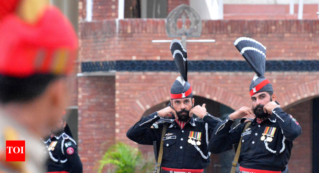 UN, US & China rebuff Pakistan, deal it big diplomatic blow