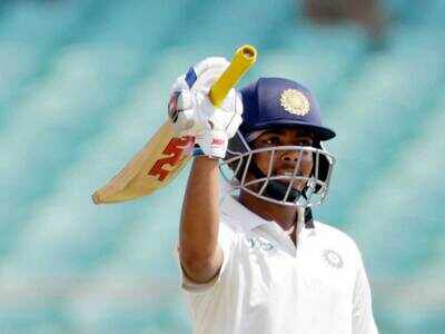 Bcci: Sports doping scandals that rocked India and the world More