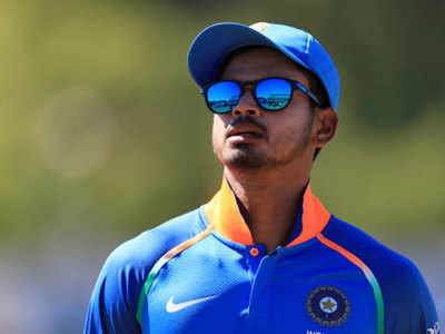 India vs West Indies, 2nd ODI Preview: Shreyas Iyer's day of reckoning as India pray for full game