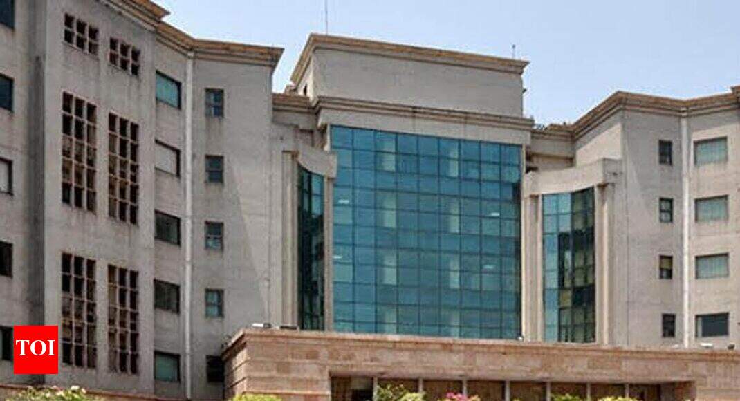 UPSC CPF AC Examination 2018 Final Result announced