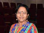 Mridula Bhardwaj 