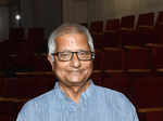 Ravi Shankar Khare