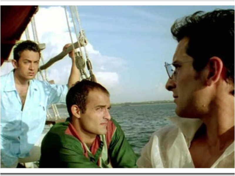 watch dil chahta hai online free