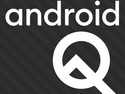 Android Q has a hidden 'surprise' for users, here's what it is
