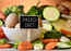 Paleo diet for weight loss: What you can and cannot eat