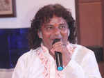 Ravi Shankar Mishra