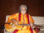 Pt Vishwa Mohan Bhatt 