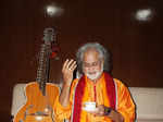 Pt Vishwa Mohan Bhatt 