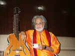 Pt Vishwa Mohan Bhatt 