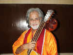 Pt Vishwa Mohan Bhatt