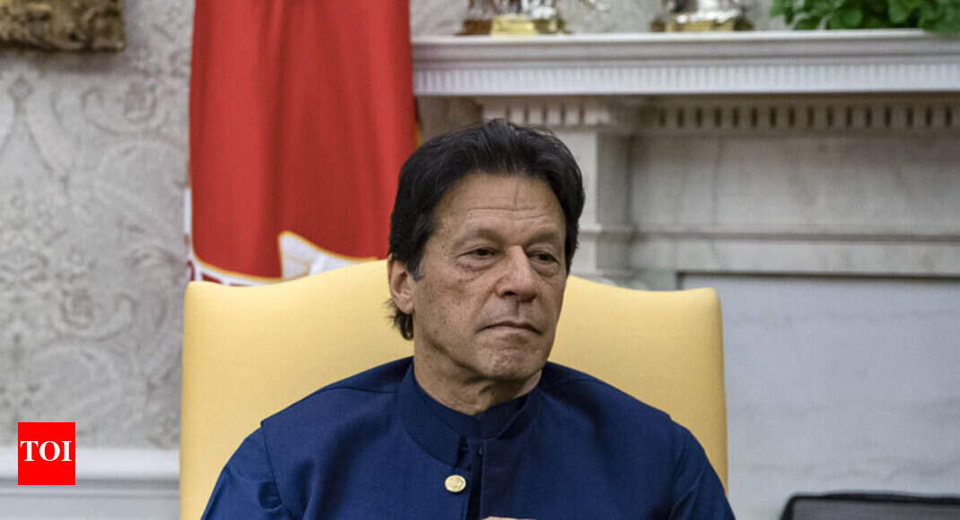 Pakistan wants China&rsquo;s help to skirt terror-financing blacklist