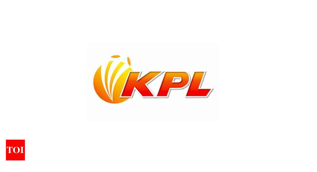 Kepple Price Today (USD) | KPL Price, Charts & News | Gate.io