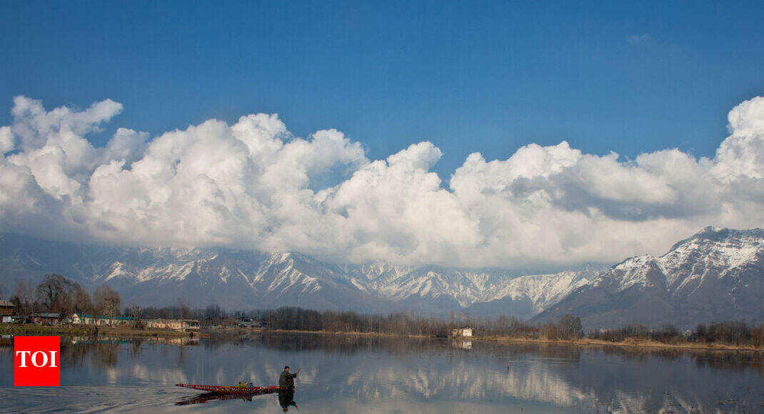 An open letter to Kashmiris