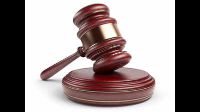 HC sets aside lifer for murder accused