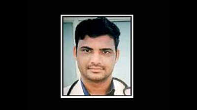 Hyderabad physiotherapist killed while paragliding in Manali