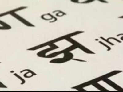 Indian embassy to impart free Hindi classes at US university